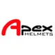 Shop all Apex products